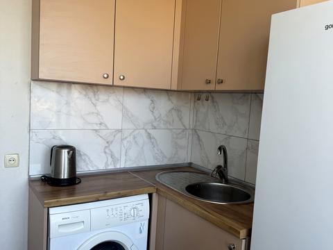 квартира по адресу Леси Украинки бульв., 36/10