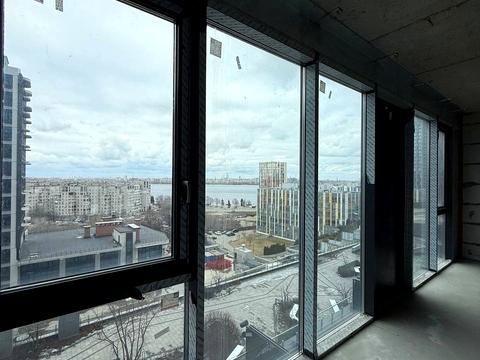 квартира по адресу Володимира Вернадського ул. (Дзержинського), 35-Н