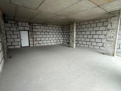 квартира по адресу Володимира Вернадського ул. (Дзержинського), 35-Н