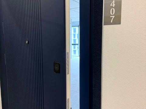 квартира по адресу Володимира Вернадського ул. (Дзержинського), 35-Н