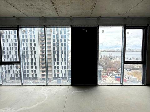 квартира по адресу Володимира Вернадського ул. (Дзержинського), 35-Н