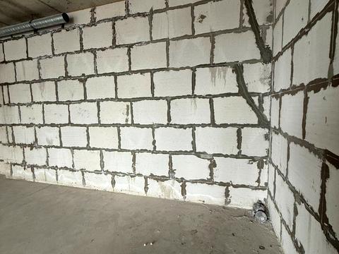 квартира по адресу Володимира Вернадського ул. (Дзержинського), 35-Н