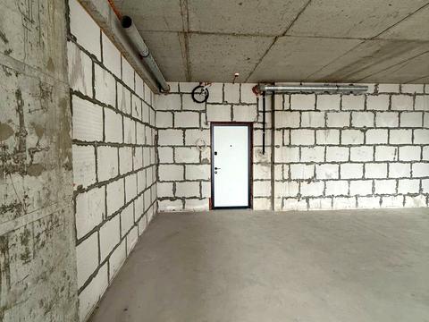 квартира по адресу Володимира Вернадського ул. (Дзержинського), 35-Н