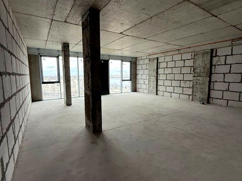 квартира по адресу Володимира Вернадського ул. (Дзержинського), 35-Н