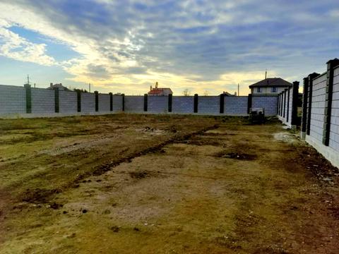 ділянка за адресою Західна вул., 57