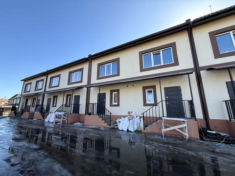 будинок за адресою Садова вул.