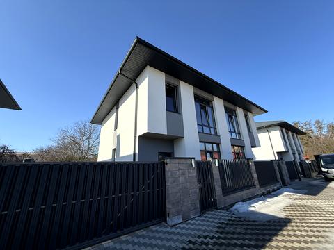 будинок за адресою Івана Багряного вул., 79