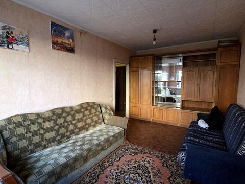 квартира за адресою Олексія Різниченка вул. (Співдружності), 78