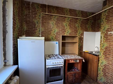 квартира за адресою Олексія Різниченка вул. (Співдружності), 78