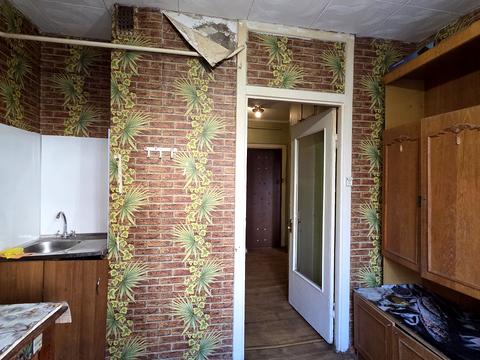 квартира за адресою Олексія Різниченка вул. (Співдружності), 78