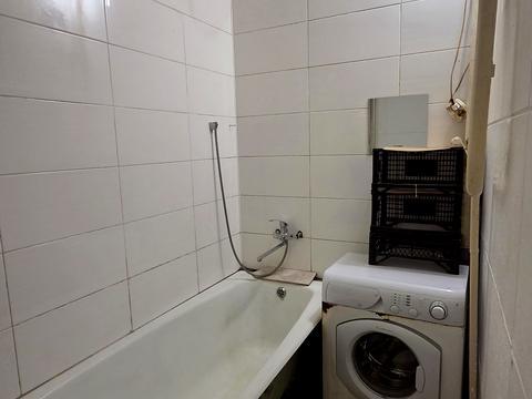 квартира за адресою Олексія Різниченка вул. (Співдружності), 78