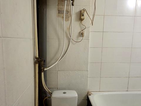 квартира за адресою Олексія Різниченка вул. (Співдружності), 78