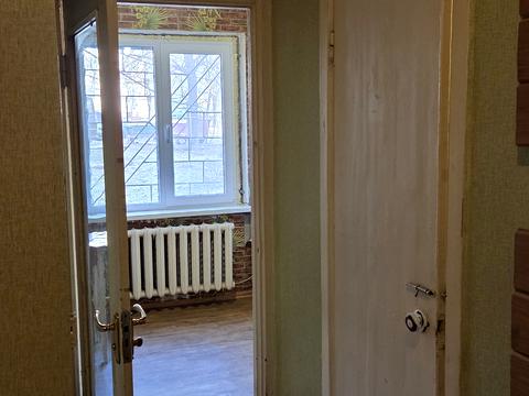 квартира за адресою Олексія Різниченка вул. (Співдружності), 78