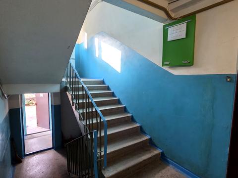 квартира за адресою Олексія Різниченка вул. (Співдружності), 78