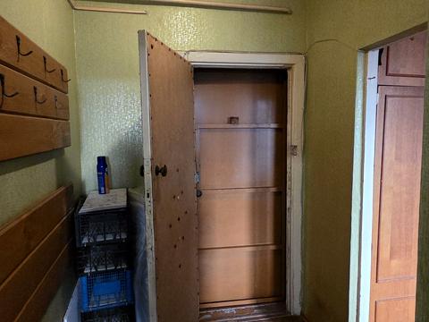 квартира за адресою Олексія Різниченка вул. (Співдружності), 78