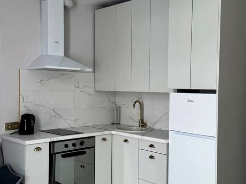 квартира за адресою Академіка Заболотного вул., 148-В