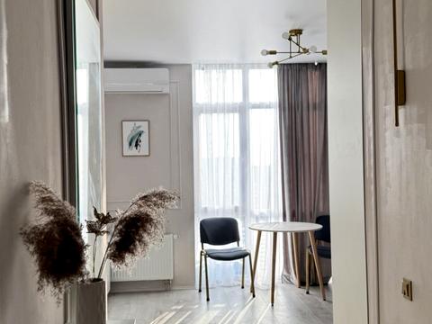 квартира за адресою Академіка Заболотного вул., 148-В