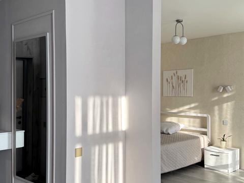 квартира за адресою Академіка Заболотного вул., 148-В