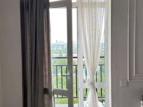 квартира за адресою Академіка Заболотного вул., 148-В