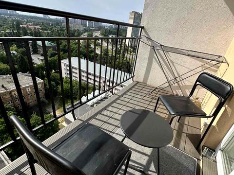 квартира за адресою Академіка Заболотного вул., 148-В