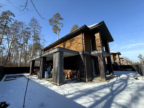 будинок за адресою Михайла Чалого вул.