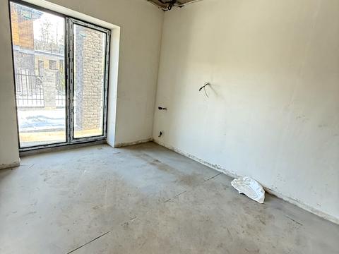 дом по адресу Чалого Михаила ул.