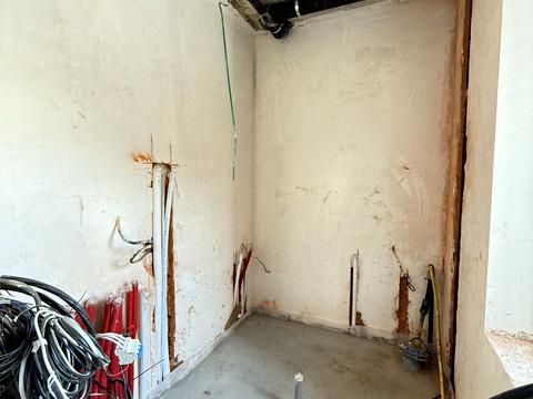 дом по адресу Чалого Михаила ул.