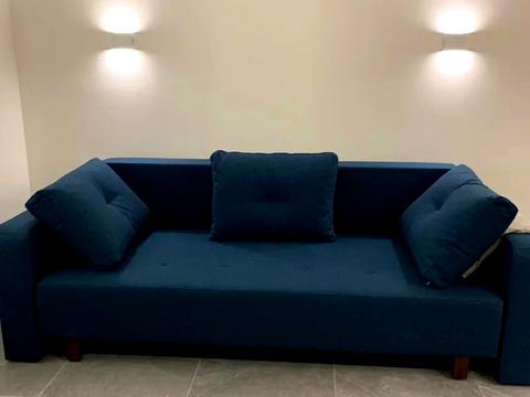 квартира за адресою Богдана Хмельницького вул., 11-А