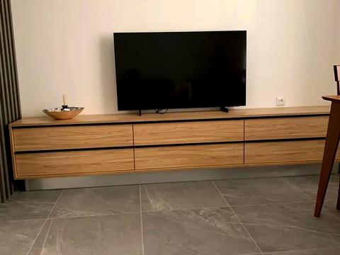 квартира за адресою Богдана Хмельницького вул., 11-А