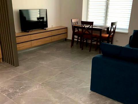 квартира за адресою Богдана Хмельницького вул., 11-А