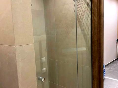 квартира за адресою Богдана Хмельницького вул., 11-А