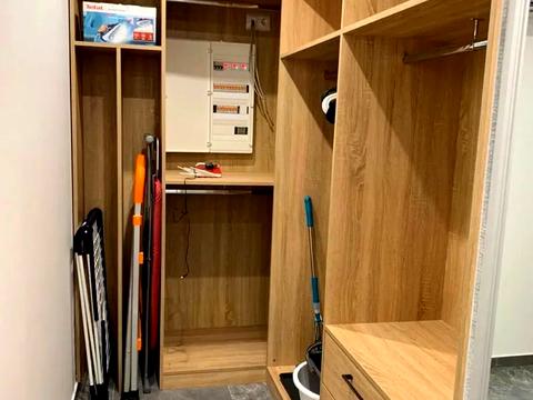 квартира за адресою Богдана Хмельницького вул., 11-А