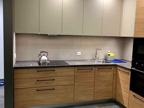 квартира за адресою Богдана Хмельницького вул., 11-А