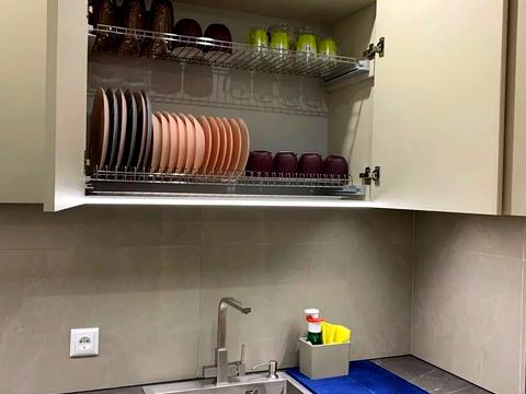 квартира за адресою Богдана Хмельницького вул., 11-А