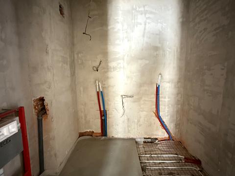 дом по адресу Чалого Михаила ул.