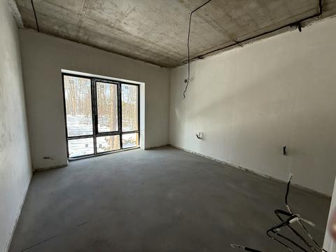 дом по адресу Чалого Михаила ул.