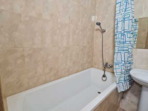 квартира за адресою Осокорська вул., 2-А