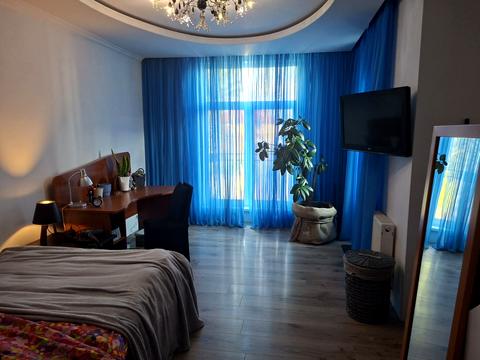 кімната за адресою Лугова вул., 39