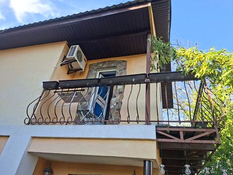 кімната за адресою Лугова вул., 39