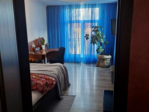 кімната за адресою Лугова вул., 39