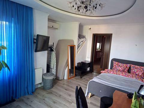 кімната за адресою Лугова вул., 39