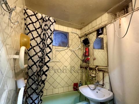 квартира по адресу Автозаводская ул., 21-А