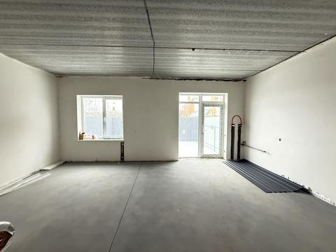 будинок за адресою Балукова вул.