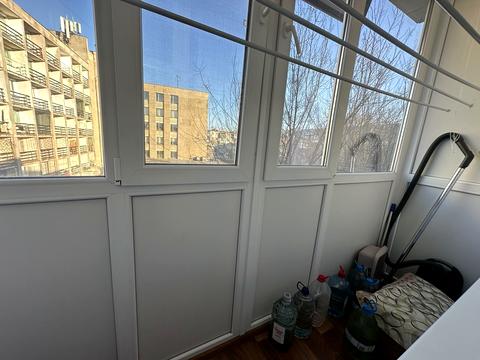 квартира по адресу Леонида Стромцова ул. (Вакуленчука), 7