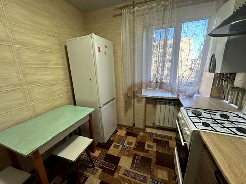 квартира по адресу Леонида Стромцова ул. (Вакуленчука), 7