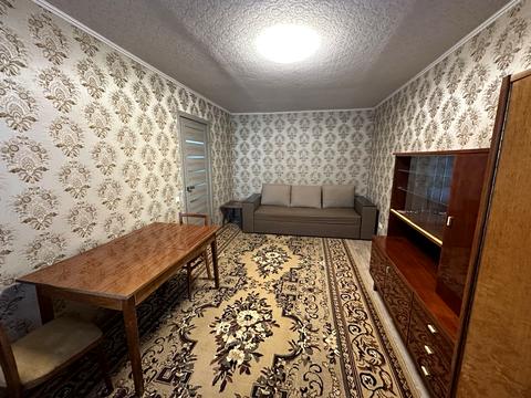 квартира по адресу Леонида Стромцова ул. (Вакуленчука), 7