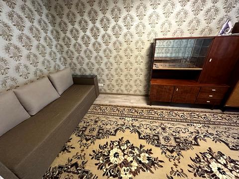 квартира по адресу Леонида Стромцова ул. (Вакуленчука), 7