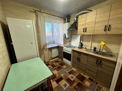 квартира по адресу Леонида Стромцова ул. (Вакуленчука), 7