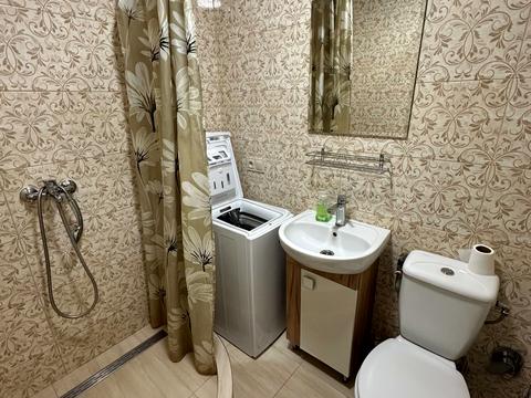 квартира по адресу Леонида Стромцова ул. (Вакуленчука), 7