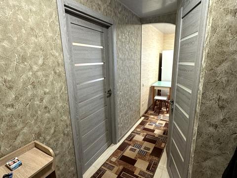 квартира по адресу Леонида Стромцова ул. (Вакуленчука), 7